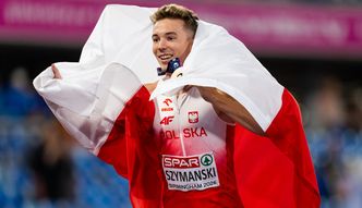 Kto zdobędzie Złote Kolce 2026?