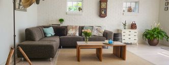 Ranking kredytów hipotecznych - listopad 2018