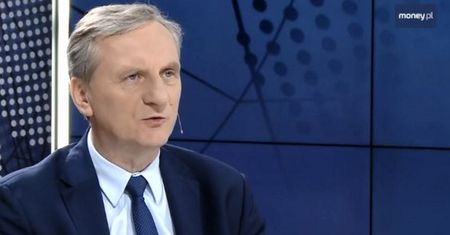 Reforma opieki psychiatrycznej. Od 1 lipca asystenci zdrowienia i punkty kontaktowe w przypadku kryzysu psychicznego