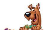 Przygody Scooby-Doo w specjalnym zestawie: książka + DVD!