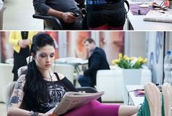 "Przepis na życie": Dramatyczne zakończenie sezonu