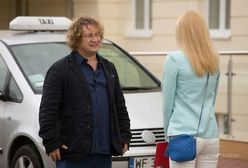 "Na dobre i na złe": Prawda wychodzi na jaw!