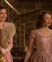 ''Randka z królową'': Poznaj Lindsay Lohan rodziny królewskiej [WIDEO]