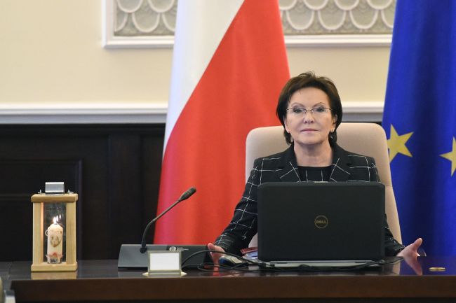 Zmiany w PIT. Rząd bierze się za "lewe" dochody