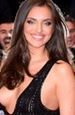 ''Hercules: The Thracian Wars'': Irina Shayk pierwszą żoną Herculesa