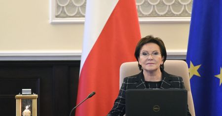 Zmiany w PIT. Rząd bierze się za "lewe" dochody