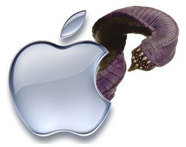 OS X Lion bez szyfrowania haseł