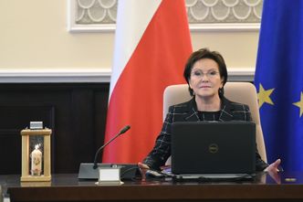 Zmiany w PIT. Rząd bierze się za "lewe" dochody