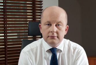 Polski Holding Nieruchomości sprzedaje nieruchomości. Chce mieć środki na nowe przejęcia