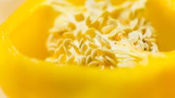 Pomagają sercu i poprawiają trawienie. Sięgaj po nie codziennie