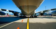 Przykry koniec giganta. Pierwsze samoloty Airbus A380 trafiają na złom