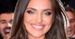 ''Hercules: The Thracian Wars'': Irina Shayk pierwszą żoną Herculesa