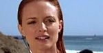 ''Cherry'': James Franco i Ashley Hinshaw w świecie porno [wideo]