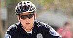 ''21 Jump Street'' w kolejnym zwiastunie [wideo]