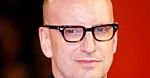 Steven Soderbergh znów z Channingiem Tatumem