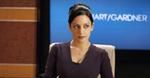 Archie Panjabi wystąpi w ''Brooklyn 9-9''