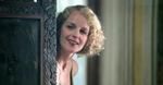 ''Shots Fired'': Helen Hunt w telewizji