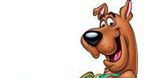 Przygody Scooby-Doo w specjalnym zestawie: książka + DVD!