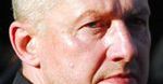 Bogusław Linda jest w depresji