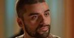Oscar Isaac znów z twórcą obrazu ''Ex Machina''