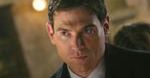 Billy Crudup prowadzi eksperyment