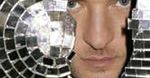 Justin Timberlake wydaje "The 20/20 Experience"