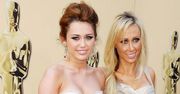 Tish Cyrus: Tak wygląda mama słynnej Miley