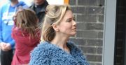 Renee Zellweger: Kolejna metamorfoza Bridget Jones