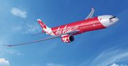 AirAsia X przesiądą się do nowych airbusów