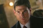 Billy Crudup prowadzi eksperyment