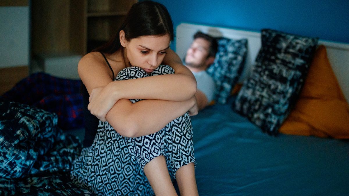 Tematy intymne wciąż królują, jeśli chodzi o tabu w Polsce. Powody okiem eksperta