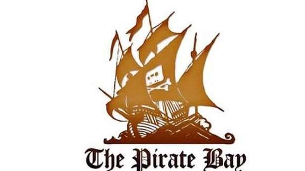 Google walczy z piractwem i cenzuruje swoją wyszukiwarkę 1