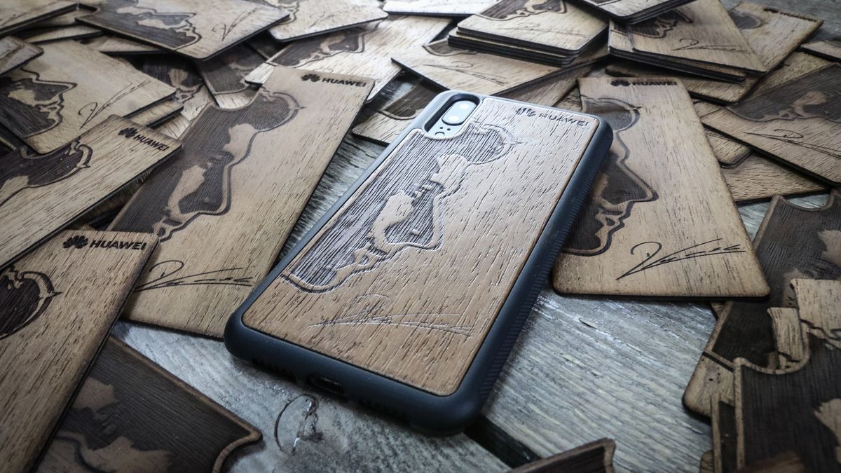 #wSkrócie: nowy launcher Sony, OPPO Find X z nietypowym wcięciem i Space Pioneer na Androida 1