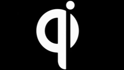 Bezprzewodowy standard ładowania Qi o krok od rzeczywistości 1