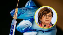 Wiemy, co ze szczepionkami przeciw COVID-19. Polacy mogą być rozczarowani