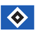 Hamburger SV
