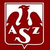 AZS UMK Consus PBDI Toruń