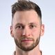 Kacper Woryna