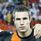 Robin van Persie