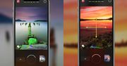 FiLMiC Firstlight: świetna aplikacja fotograficzna z analogową duszą