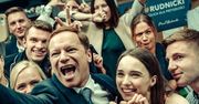 Marcowe nowości Netfliksa. Jest polski przebój kinowy