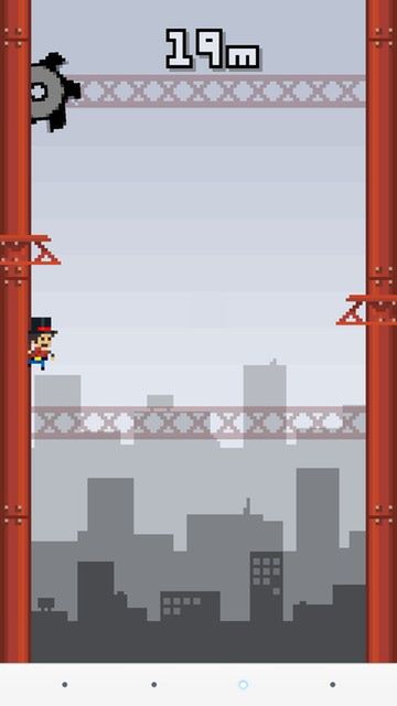 Weekendowy Zestaw Gier i Aplikacji: ONE+ Launcher, Cars: Fast as Lightning i TouchPal 28