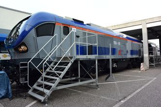 Polskie firmy rzucają rękawicę globalnym gigantom