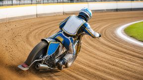 Bonus 400 zł za min. 1 punkt Zmarzlika w Grand Prix Niemiec