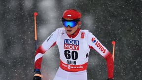 Pjongczang 2018. Polki zadowolone z występu w skiathlonie. Mają jednak rezerwy