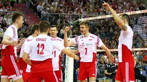 Kw. do IO: kogo najbardziej musi obawiać się reprezentacja Polski w Tokio?