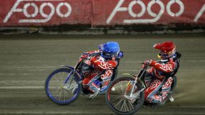 Speedway Best Pairs: jaki jest rekord toru na Motoarenie?