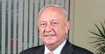 Zbigniew Grycan, producent lodów
