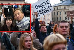 Wiadomo, kiedy Polacy wrócą z Izraela. Jest data