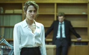 HBO HD Przesmyk